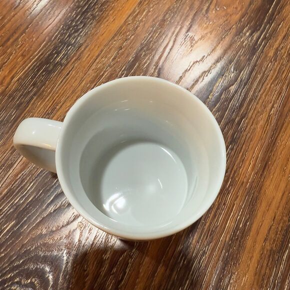 Walt Disney World Disneyland Fantasia Mickey Mouse Sorcerer Apprentice Mug Japan - Picture 5 of 6